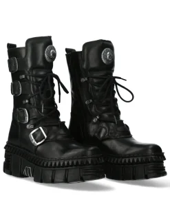 New Rock M-WALL1473-S6 New