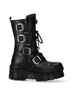 New Rock M-WALL1473-S6 New