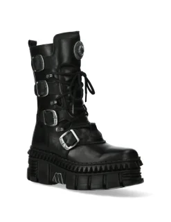 New Rock M-WALL1473-S6 New