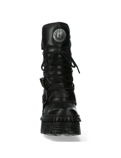 New Rock M-WALL1473-S6 New