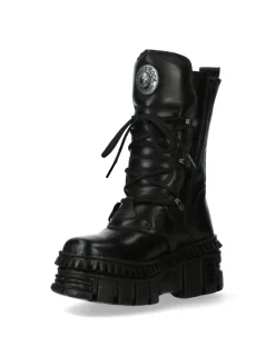 New Rock M-WALL1473-S6 New