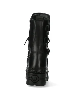 New Rock M-WALL1473-S6 New