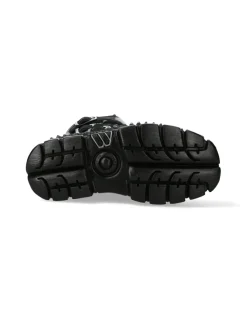 New Rock M-WALL1473-S6 New