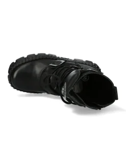 New Rock M-WALL1473-S6 New