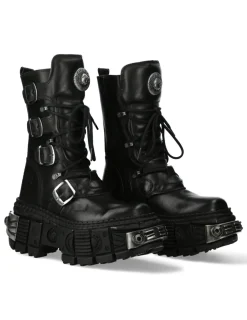 New Rock M-WALL1473-S3 New
