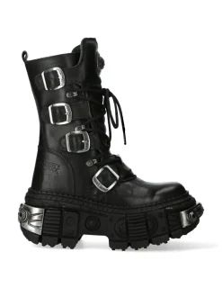 New Rock M-WALL1473-S3 New