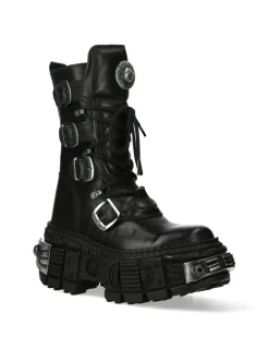 New Rock M-WALL1473-S3 New