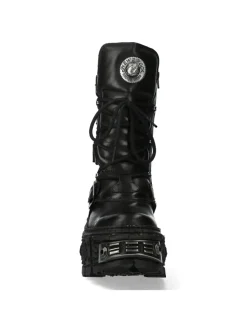 New Rock M-WALL1473-S3 New