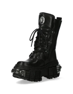 New Rock M-WALL1473-S3 New