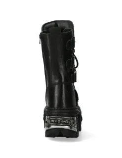 New Rock M-WALL1473-S3 New