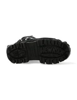 New Rock M-WALL1473-S3 New