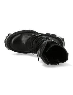 New Rock M-WALL1473-S3 New