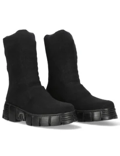 New Rock M-WALL373SOCK-C2 Hot