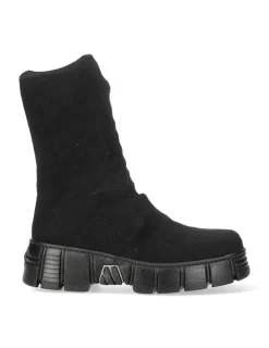 New Rock M-WALL373SOCK-C2 Hot