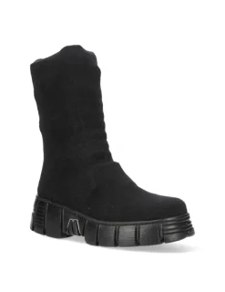 New Rock M-WALL373SOCK-C2 Hot