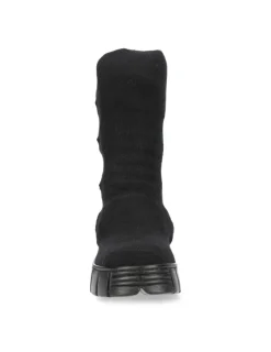 New Rock M-WALL373SOCK-C2 Hot
