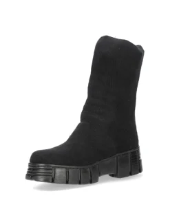 New Rock M-WALL373SOCK-C2 Hot