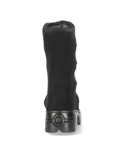 New Rock M-WALL373SOCK-C2 Hot
