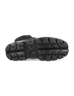 New Rock M-WALL373SOCK-C2 Hot