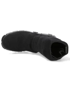 New Rock M-WALL373SOCK-C2 Hot