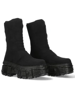 New Rock M-WALL373SOCK-C1 Discount