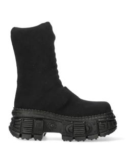 New Rock M-WALL373SOCK-C1 Discount