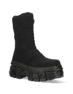 New Rock M-WALL373SOCK-C1 Discount