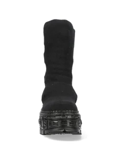 New Rock M-WALL373SOCK-C1 Discount