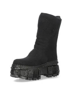 New Rock M-WALL373SOCK-C1 Discount