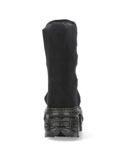 New Rock M-WALL373SOCK-C1 Discount