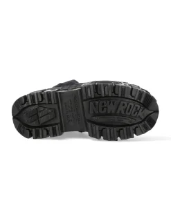 New Rock M-WALL373SOCK-C1 Discount