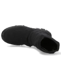 New Rock M-WALL373SOCK-C1 Discount