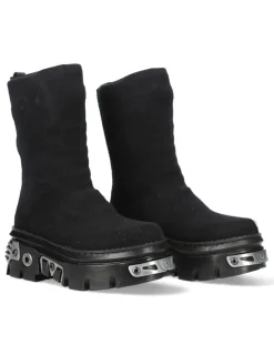New Rock M-WALL373SOCK-C3 Online