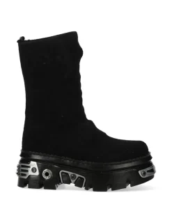 New Rock M-WALL373SOCK-C3 Online
