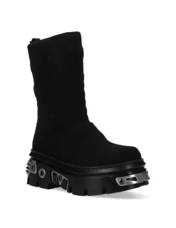 New Rock M-WALL373SOCK-C3 Online