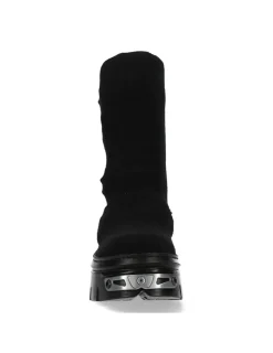 New Rock M-WALL373SOCK-C3 Online