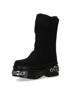 New Rock M-WALL373SOCK-C3 Online