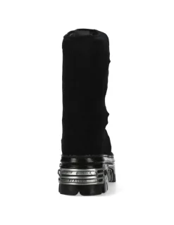 New Rock M-WALL373SOCK-C3 Online