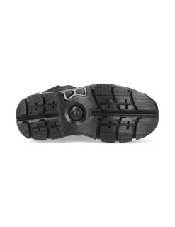 New Rock M-WALL373SOCK-C3 Online