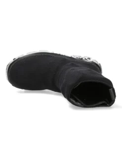 New Rock M-WALL373SOCK-C3 Online