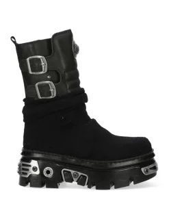 New Rock M-WALL373SOCK-C3 Online