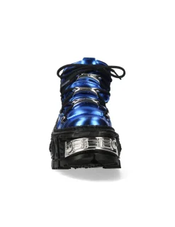 New Rock M-WALL106-V19 Online