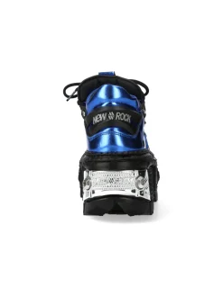 New Rock M-WALL106-V19 Online