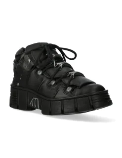 New Rock M-WALL106-V26