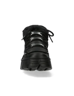 New Rock M-WALL106-V26