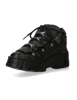 New Rock M-WALL106-V26