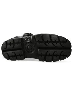 New Rock M-WALL106-V26