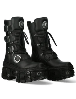 New Rock M-WALL1473-V11 Best