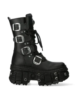 New Rock M-WALL1473-V11 Best