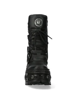 New Rock M-WALL1473-V11 Best